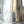 Saxophone alto Mark VI