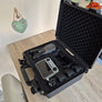 Superbe DJI Mavic 3 Pro Fly More Combo