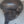 CASQUE GUENEAU DE PILOTE FRANCAIS 1939-1940 ORIGINAL AVIATEUR WW2