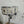 Caisse claire Premier Royal Ace 5.5x14