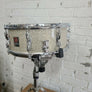Caisse claire Premier Royal Ace 5.5x14