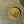 RARE PIECE D'OR DE 20 FRANCS DE 1856