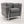 Fauteuil LC2 signé Le Corbusier et Charlotte Perriand