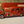 Miniature de pompiers Ashton Model No 55G 1937 Ahrens-Fox Sedan Pumper à l'échelle 1/43
