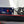 Processeur dynamique SPL TRANSIENT DESIGNER 2, modèle 9946