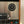 Magnétophone TEAC A-2300S 4 pistes stéréo Reel to Reel
