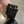 Appareil photo argentique Pentax 645 A & objectif 45mm F2.8