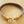 Bracelet FORCE 10 by FRED PARIS en or 18 carats et câble acie