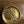 Rare Montre Mathey-Tissot Or Jaune