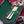 Flûte en bois Yamaha YOB-421
