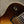 Guitare électrique Gibson Les Paul Custom Vintage Sunburst de 1976