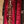Saxophone soprano Selmer Mark 6