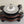 Platine vinyle Hanss T-60