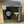 Montre de golf GPS Garmin Approach S62/ CT10