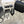 Magnifique Drone DJI Mavic 4 Pro Creator Combo