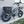 Vélo électrique Fucare Gemini X