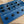 Rare Synthétiseur guitare analogique vintage Roland GR300