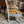 Fauteuil à La Reine D’époque Louis XV