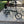 VÉLO PLIABLE BROMPTON