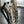 Saxophone alto Selmer Mark VI 1964 N°112568
