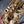 Saxophone alto Selmer 80 Super Action SÉRIE II