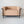 CHAISE ORIGINALE CASSINA LE CORBUSIER PERRIAND JEANNERET LC3 1970