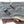 Sacoche MP40 authentique allemande WW2