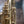 Saxophone soprano Selmer Mark 6