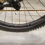 Vélo électrique Specialized S-WORKS Turbo Levo SL