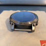 Montre GARMIN Fenix 7X Solar