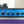 Rack d'effets vintage MXR modèle 126 Flanger