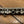 Flûte Piccolo en bois Buffet Crampon du XIXe siècle
