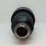 Objectif Téléobjectif Contax Carl Zeiss APO Sonnar 200mm F2 MMJ MF