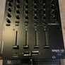 Kit sonorisation