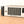 Amplificateur de puissance professionnel Lab Gruppen C 68:4