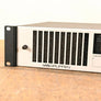 Amplificateur de puissance professionnel Lab Gruppen C 68:4
