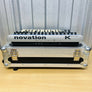 Synthétiseur analogique Novation K-Station