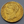 Pièce de 40 Francs or française de 1803