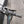 Vélo électrique pliant