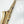 Saxophone alto Selmer Mark VII
