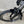 Vélo urbain Brompton T Line