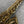 Saxophone alto Selmer Super Action 80