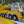 Magnifique NZG 732/21 LIEBHERR LTM 11200-9.1 " ESEASA "