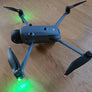 Drone DJI Mavic 4 Pro 512 Go Creator Combo RC
