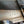 Trommel double allemand ww2
