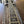 Rare guitare basse Spellbinder Mando