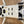 Drone DJI Mini 4 Pro Fly More Combo
