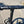 Vélo électrique pliable Go Cycle GX