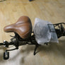 Vélo électrique Velair modèle Urban