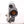 Camera cinéma Canon Scoopic 16 & accessoires